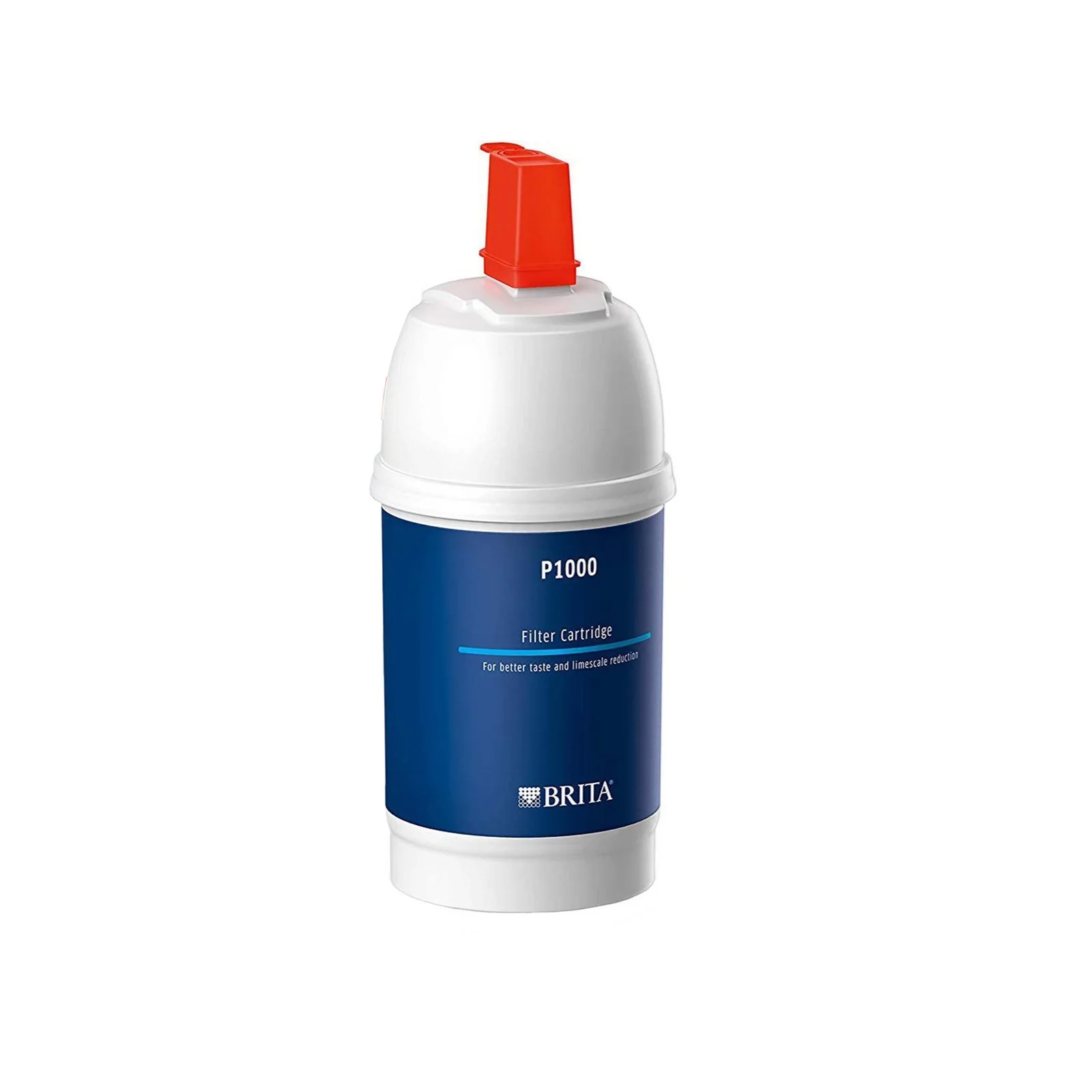 0120798_filtru-de-schimb-p1000-pentru-sistemul-de-filtrare-my-pure-p1-brita