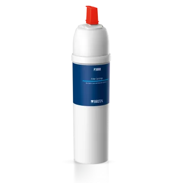 brita_filter_p3000