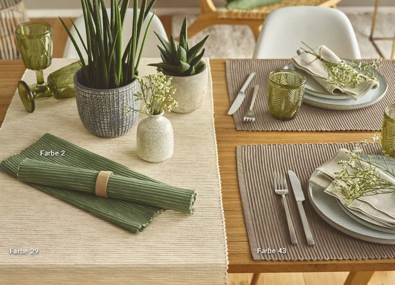 Breeze-Farbe-2-29-und-43-beschriftet