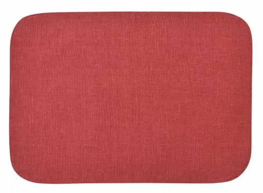 artikel-sander-tischset-bistro-allegro-35x50-cm-aurora-red-