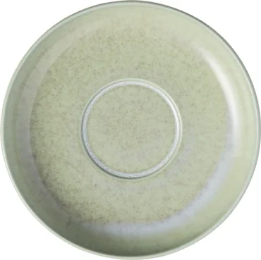 Villeroy & Boch Kávová podšálka Perlemor Alga, Ø 16 cm