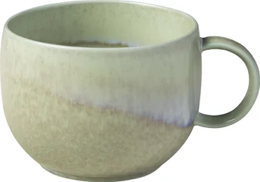 Villeroy & Boch Šálka na espresso Perlemor Alga, 100 ml