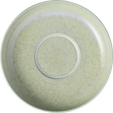 Villeroy & Boch Espresso podšálka Perlemor Alga, Ø 12 cm