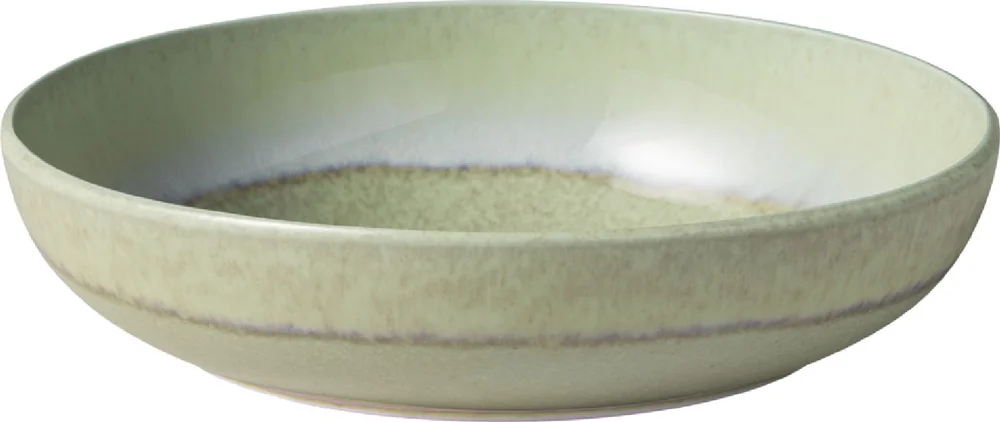 Tanier na cestoviny Perlemor Alga, Ø 22 cm