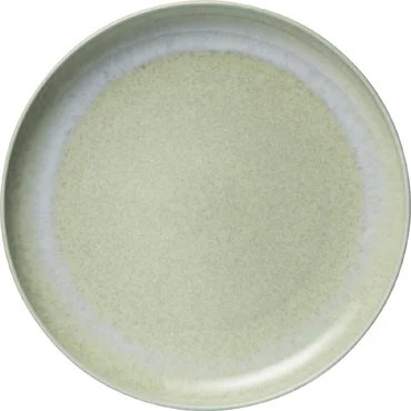 Villeroy & Boch Jedálenský tanier Perlemor Alga, Ø 27 cm