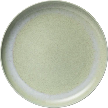 Villeroy & Boch Dezertný tanier Perlemor Alga, Ø 24 cm