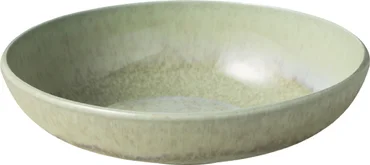 Villeroy & Boch Miska na dip Perlemor Alga, Ø 12 cm