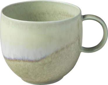 Villeroy & Boch Hrnček Perlemor Alga, 350 ml