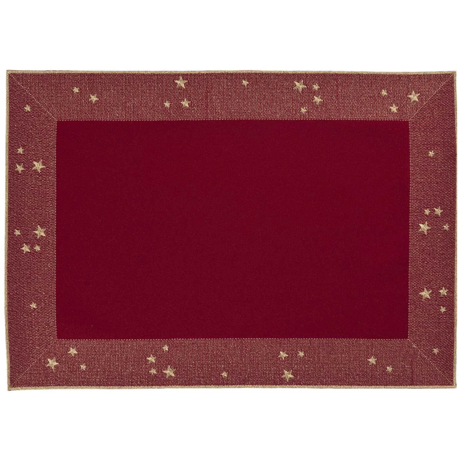 prostirka_starlight_sander_burgundy_0 (1)