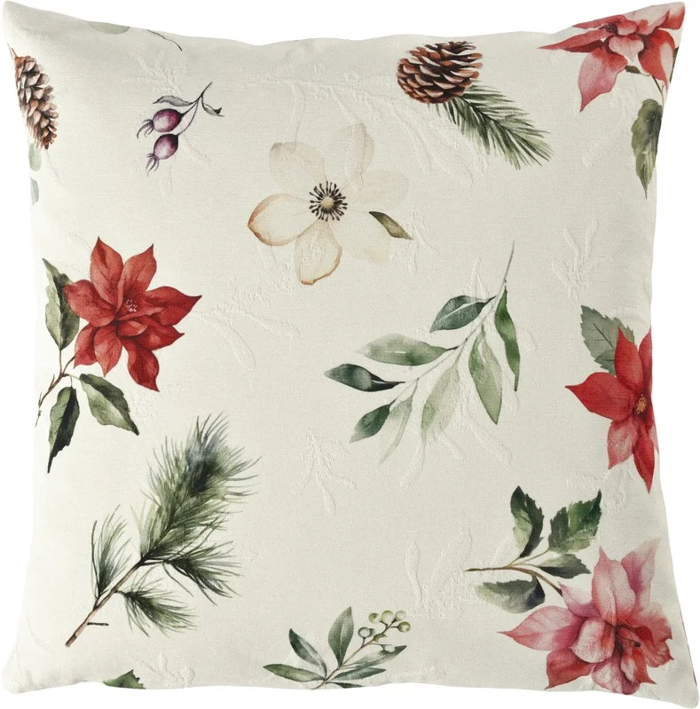 polstar_x-mas_flowers_sander
