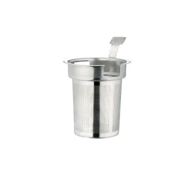 Price & Kensington Sitko na čaj do kanvice 0,45 l