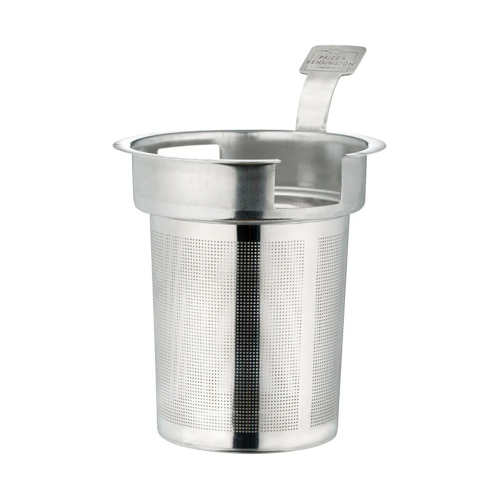 Sitko na čaj do kanvice 1,1 l