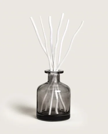 Maison Berger Paris Difúzer s vŕbovými tyčinkami + náplň Aroma Happy – Sviežosť vody 180 ml