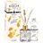 Aróma Difúzer Jewelry, priehľadný + náplň Lolita Lempicka 100 ml
