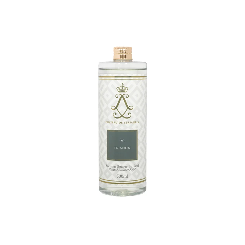 Náplň do difuzéra Trianon, 500 ml