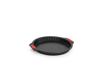 Woll Koláčová forma na quiche s nepriľnavým povrchom, Ø 26 cm