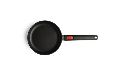 Woll Nepřilnavá pánev Eco Lite QXR s odnímatelnou rukojetí, Ø 20 cm