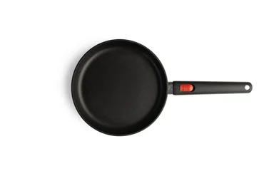 Woll Nepřilnavá pánev Eco Lite QXR s odnímatelnou rukojetí, Ø 24 cm