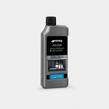 Smeg Odvápňovač pre kávovary, 250 ml