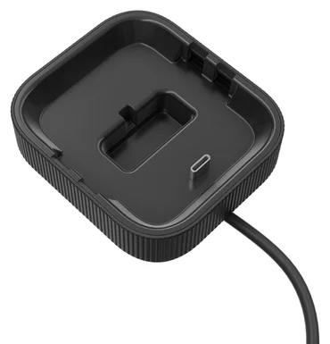 KitchenAid Dokovacia stanica Cordless GO, 5KRBC12, čierna