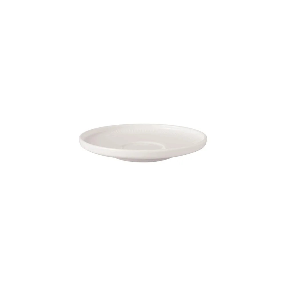 Kávová podšálka Afina, Ø 14,2 cm