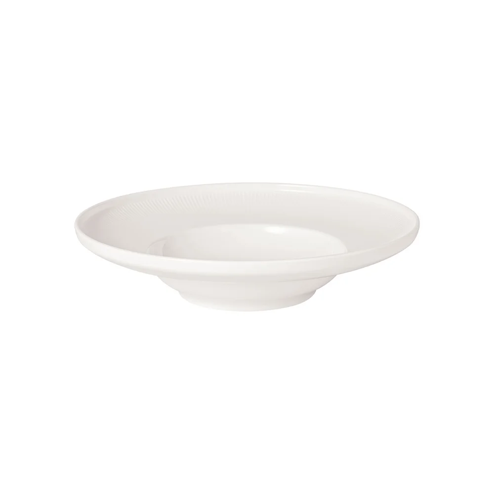 Hlboký tanier Afina, Ø 24,9 cm
