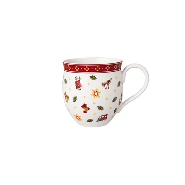 Villeroy & Boch Hrnček Toy´s Delight, 0,23 l