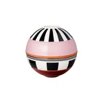 Villeroy & Boch La petite Boule jedálenská sada, Memphis, 5 ks