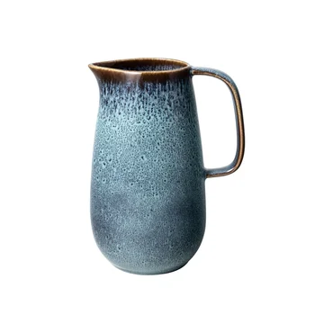 Villeroy & Boch Kameninový džbán Lave glacé, 1,6 l