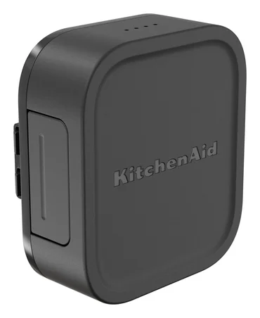 KitchenAid Náhradná 12V batéria Cordless GO, 5KRB12