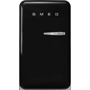 Smeg Chladnička "Home Bar", ľavé otváranie, 135 l