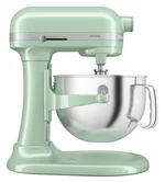 KitchenAid Kuchynský robot Artisan 5KSM60SPX, so zdvíhacou misou 5,6 l