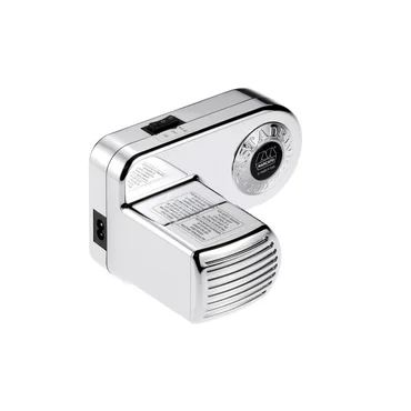 Marcato Motor Pastadrive k strojčeku na cestoviny Atlas a Ampia, 220 V
