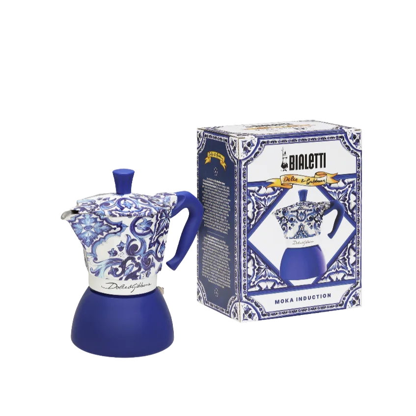 D&G_Moka Induction Blu Mediterraneo_6 tz_2