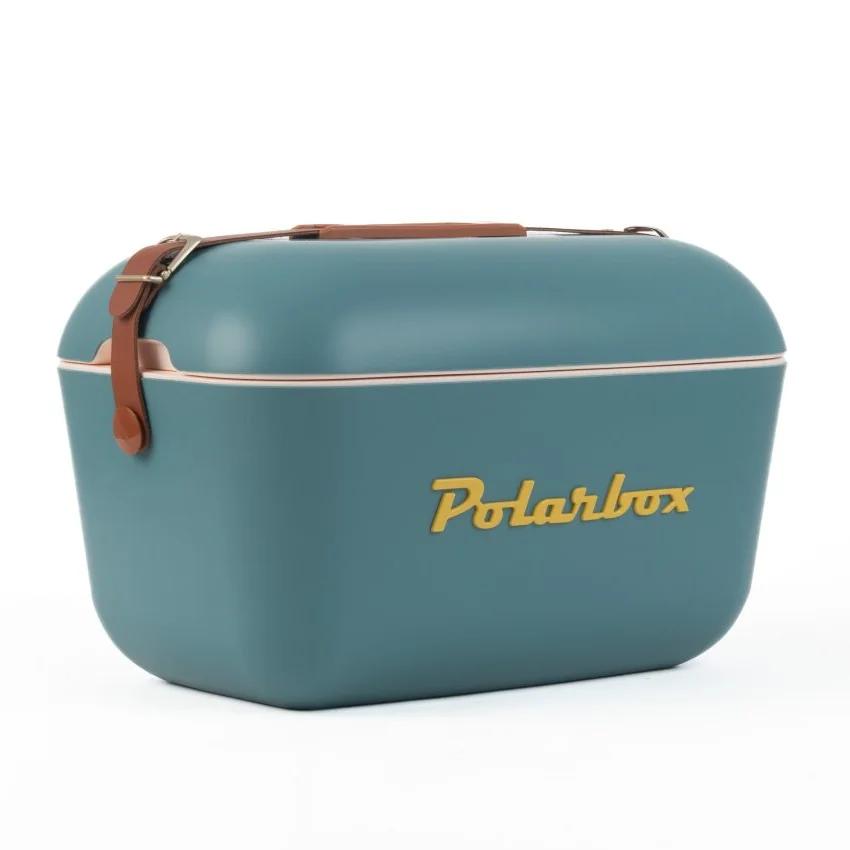 Chladiaci box Classic 20 l, petrolejová
