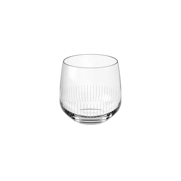 Villeroy & Boch Poháre na vodu Afina, 0,2l, 4 ks
