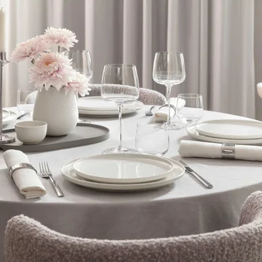 Villeroy & Boch Poháre na vodu Afina, 0,2l, 4 ks
