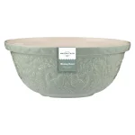 Mason Cash Misa na cesto Home To Roost, Ø 29 cm / 4 l, zelená