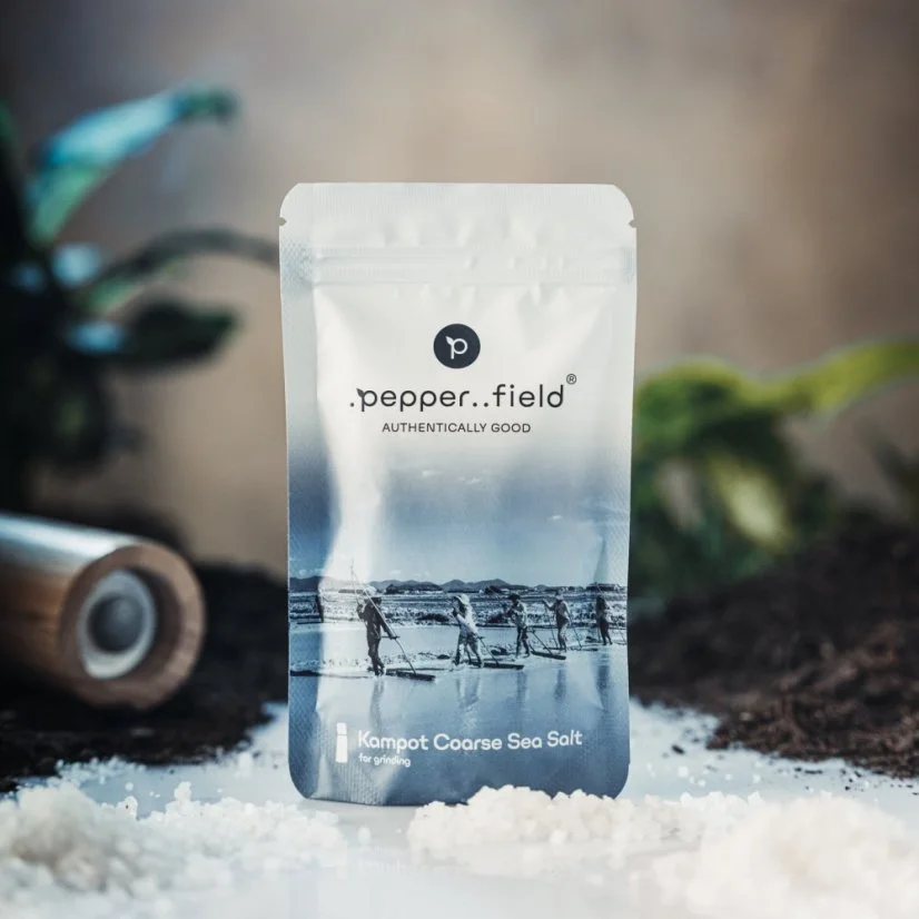 sul-kampot-coarse-sea-salt_1