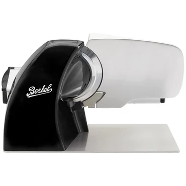 Berkel Nářezový stroj Home Line Plus 200, elektrický