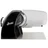 Nářezový stroj Home Line Plus 200, elektrický, černý