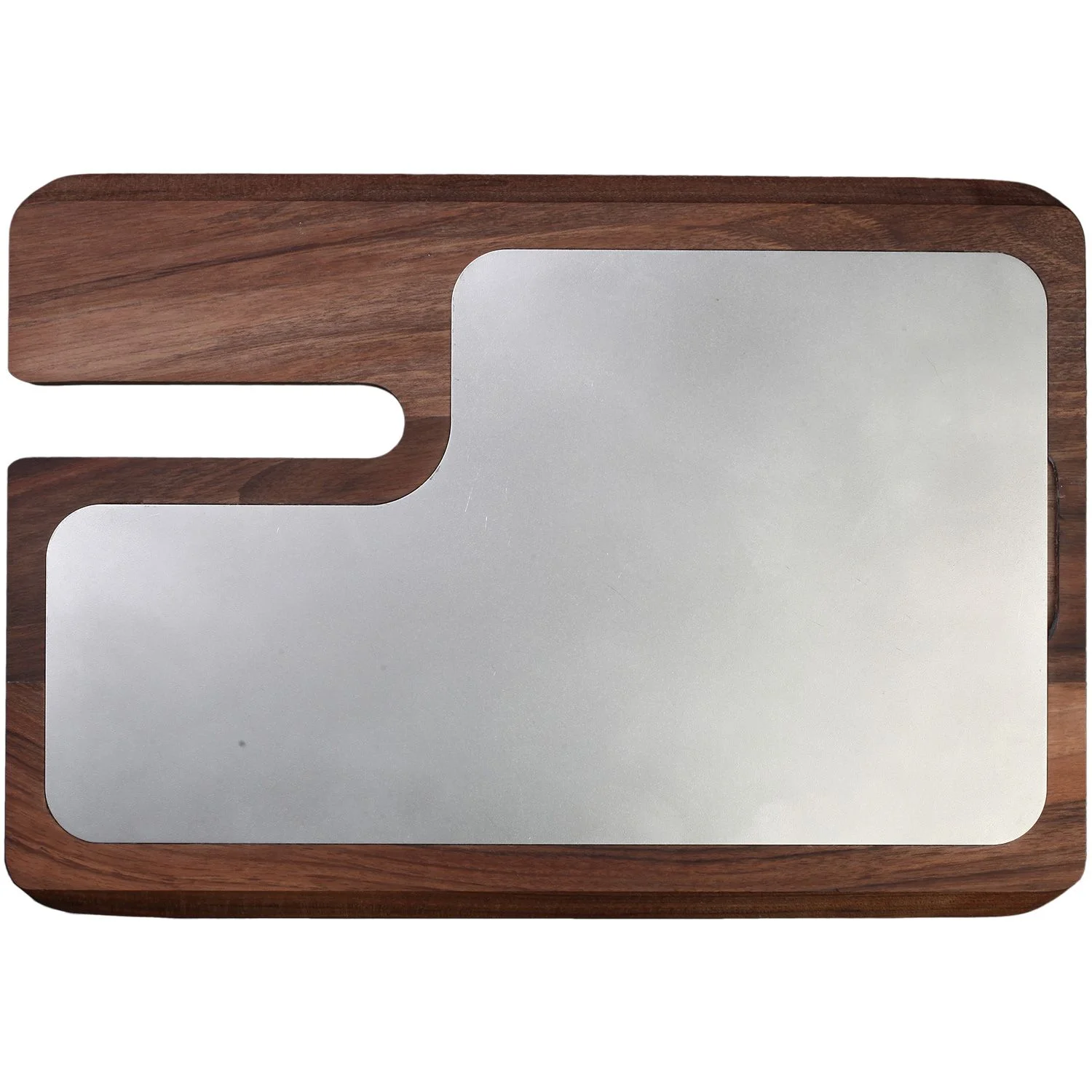tag000facax_wood-u_01_3