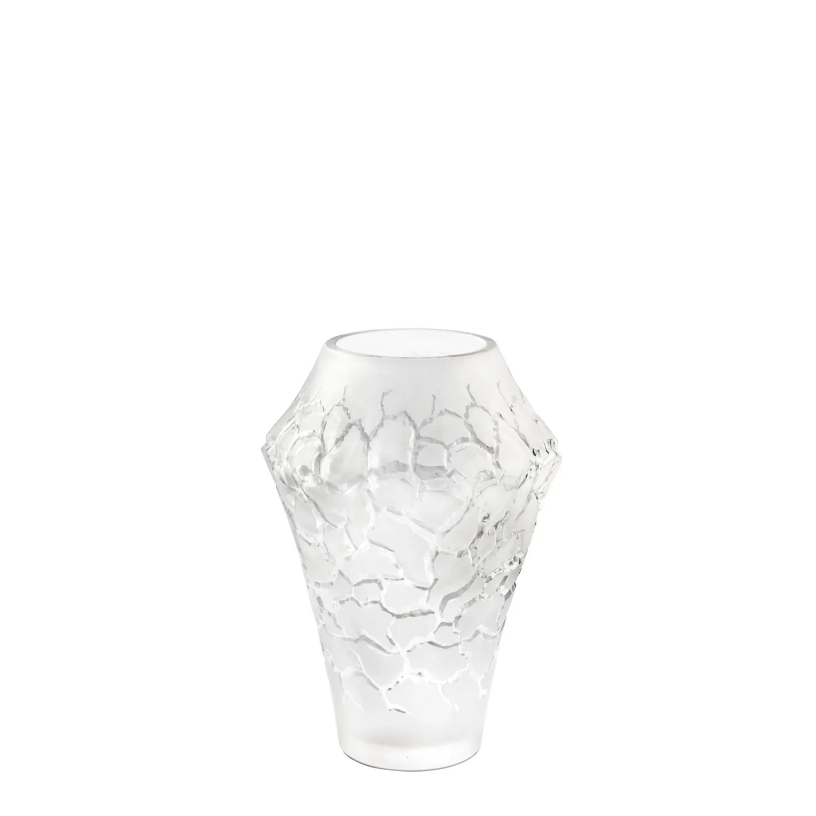 Lalique-cristal-terramineral-vase-caldera-moyen-modele-10828500