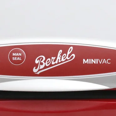 Berkel Vakuovačka Minivac