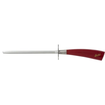 Berkel Ocílka Elegance 20 cm, červená