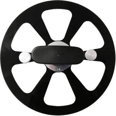 Berkel Kryt pro vyjmutí nože Home Line 250