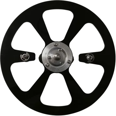 Berkel Kryt pro vyjmutí nože Home Line 250