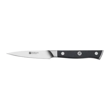 Zwilling Špikovací nôž Spectrum, 10 cm