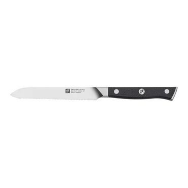 Zwilling Univerzálny nôž, vrúbkované ostrie, Spectrum, 13 cm