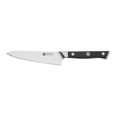Zwilling Kompaktný kuchársky nôž Spectrum, 14 cm